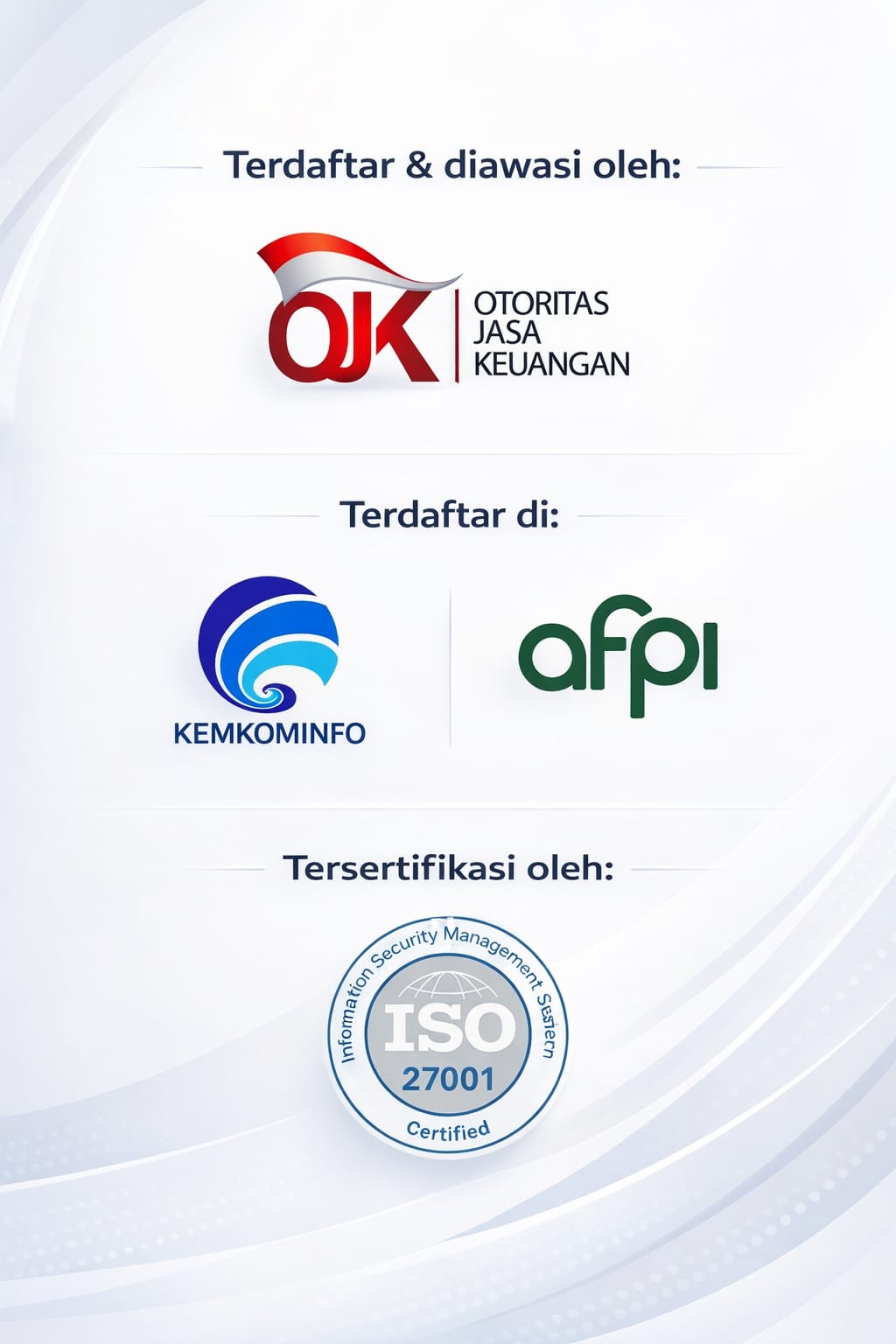 OJK